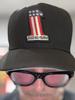 User review image