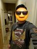User review image