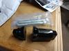 Adapters