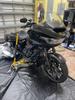 Road glide Cabo st 2024.