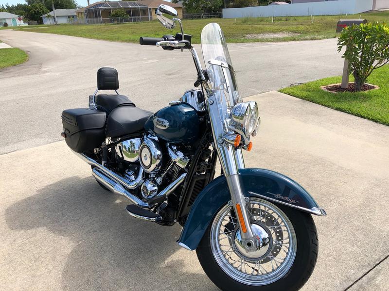 Screamin' Eagle Street Cannon Mufflers - Short 64900636