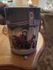 Beautiful Christmas mug design