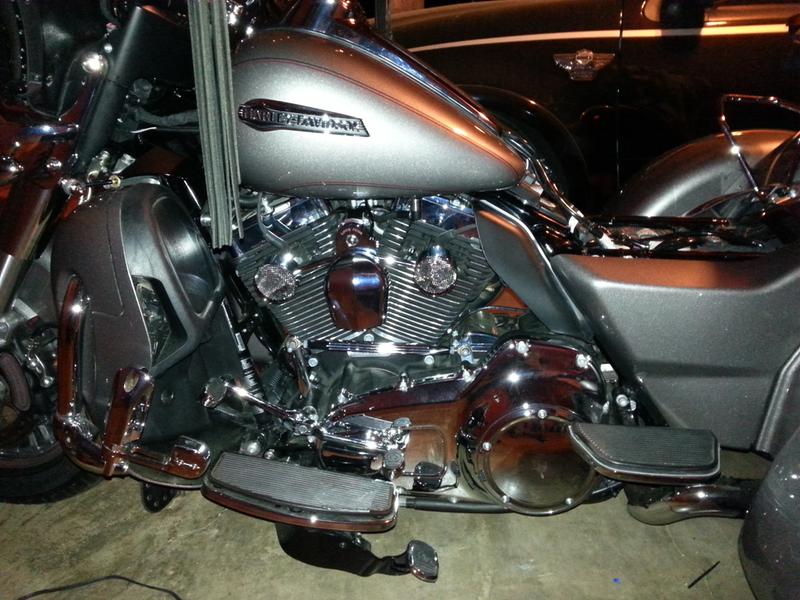 Love Jugs Mighty Mite Cooling Fans