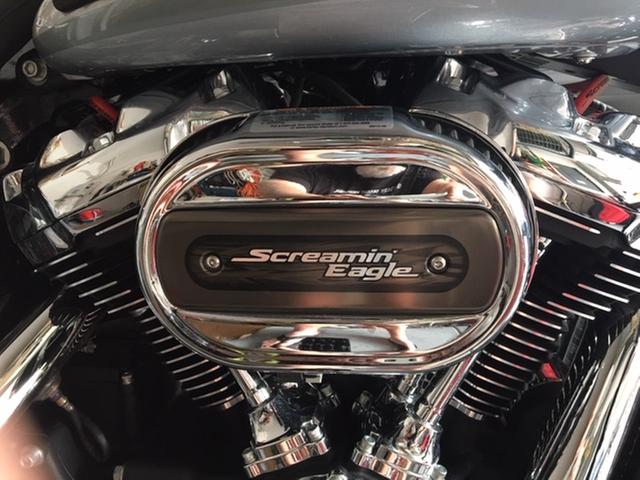 SE Stage 1 Air Cleaner