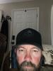 User review image