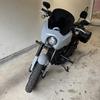 '24 FXLRS