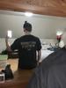 User review image