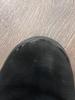 User review image