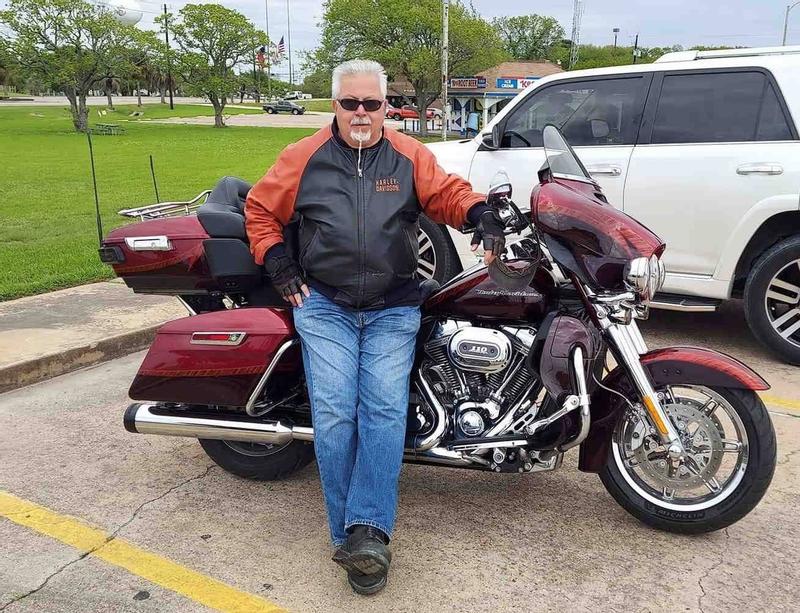 Men's Chipman Leather Riding Boots | Harley-Davidson USA