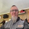 User review image