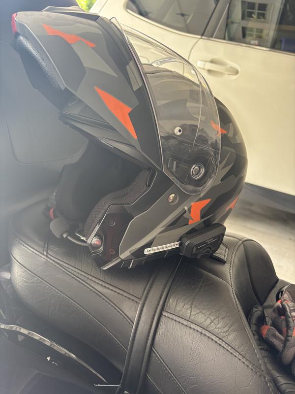 Harley-Davidson Freecom 2x 76001365 | Harley-Davidson USA