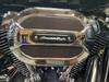Love the look of this air cleaner!!