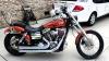 My ride