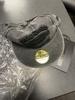Sent in a plastic envelope other items ordered were smashed as well.