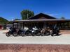 Loyal Harley consumers / collectors