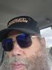 New harley davidson sunglasses