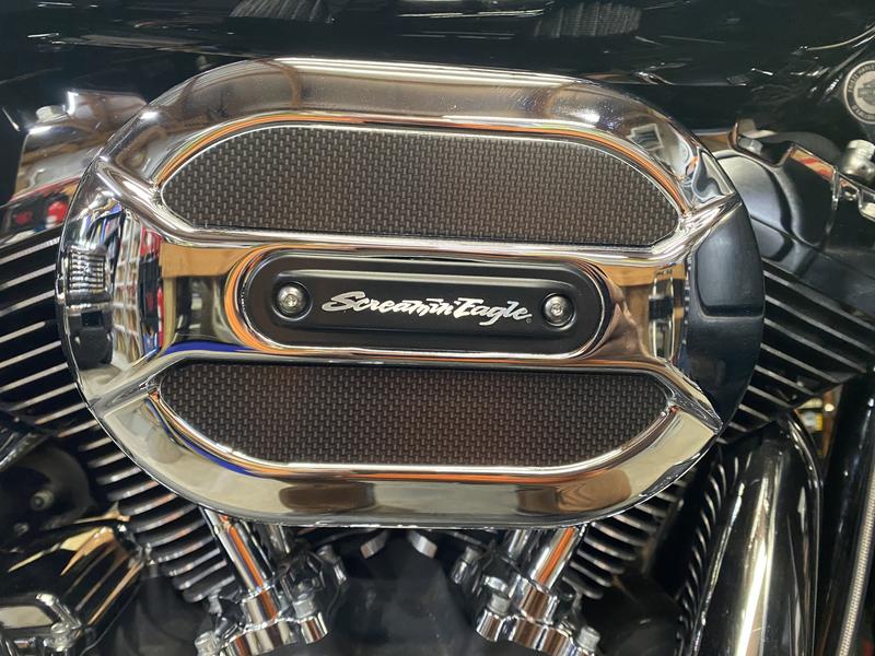 Love the look of this air cleaner!!