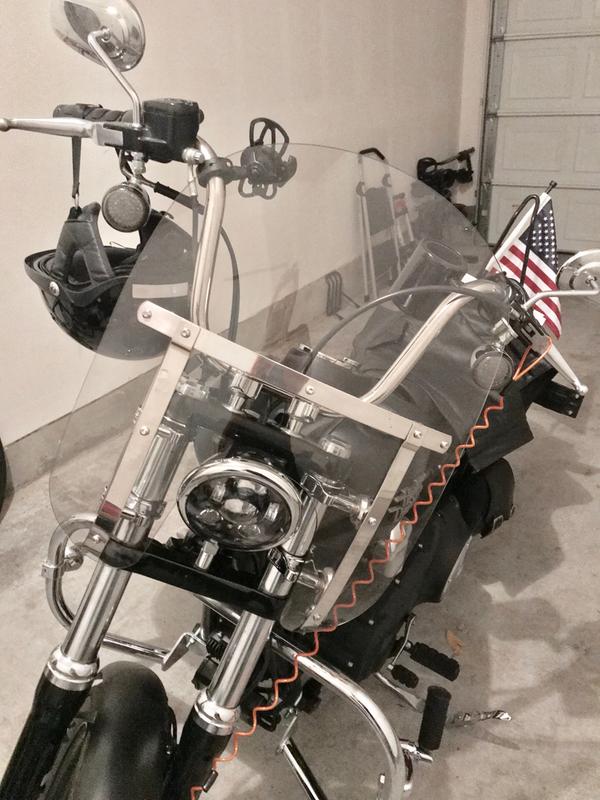 2017SB