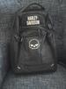 Everyday use backpack!