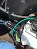 User review image