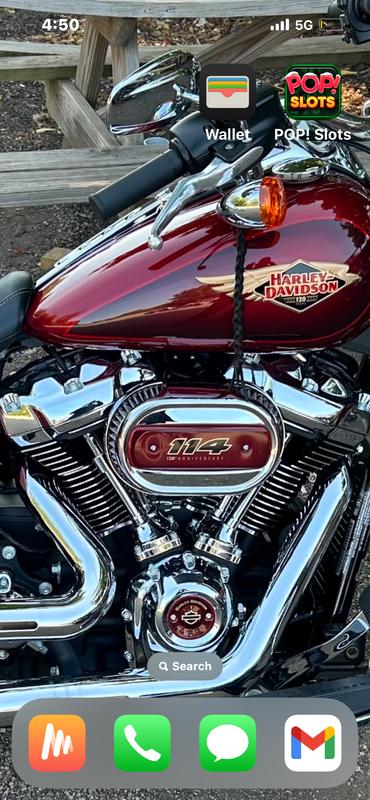 Willie G Skull Shifter Peg 34689-04 | Harley-Davidson USA Willie G Skull Shifter Peg 34689-04 | Harley-Davidson USA
