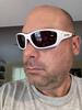 User review image