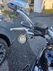 User review image