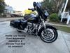 User review image