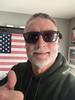 Cool HD shades