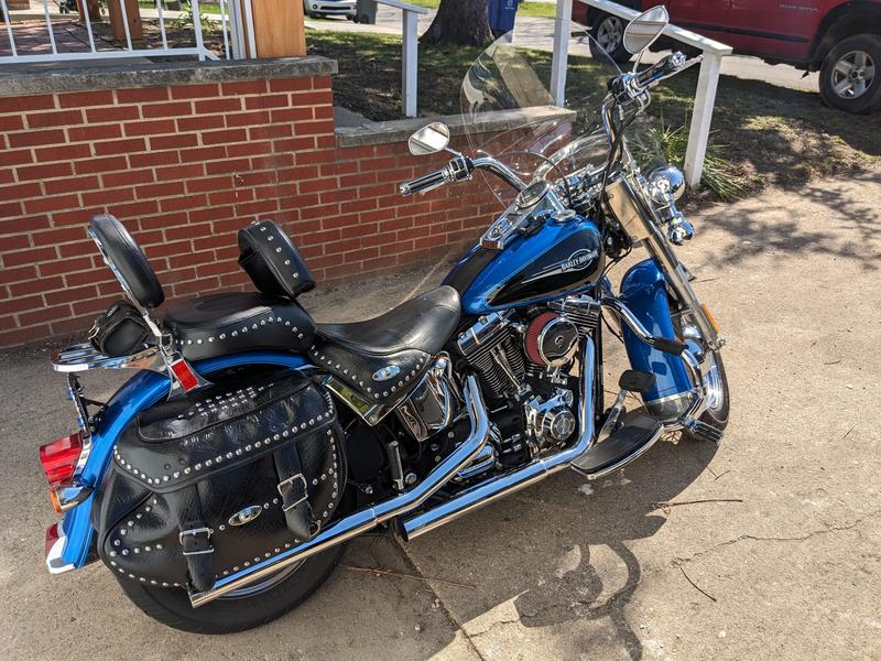 08 Heritage