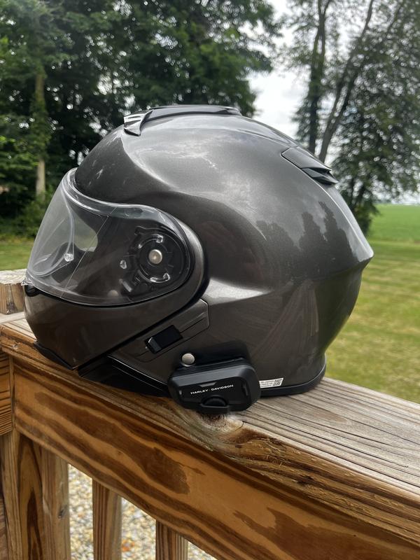 アクセサリー HARLEY DAVIDSON FREECOM 2X Harley-Davidson Freecom 2x 76001365 | Harley-Davidson USA