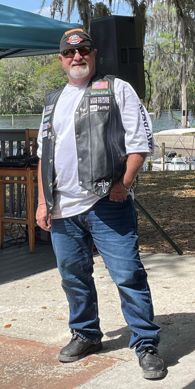 Looking good in New jeans