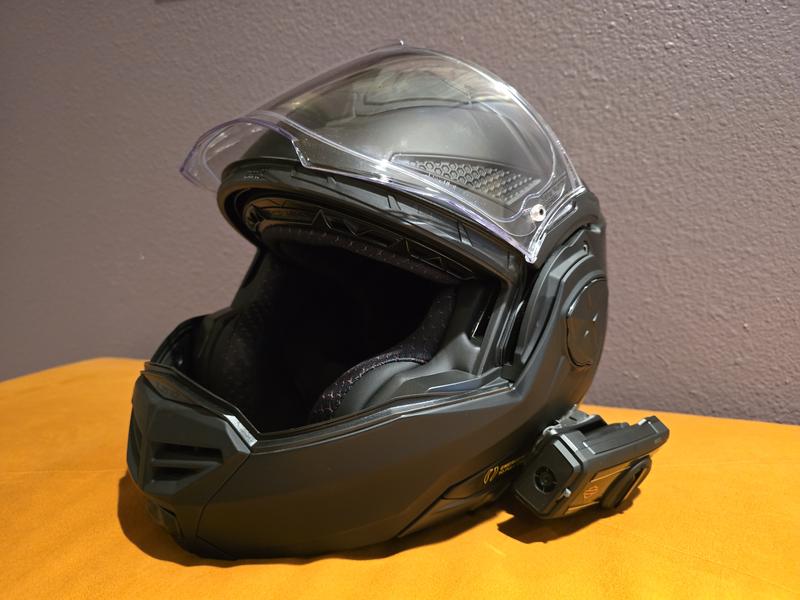 SENA Bluetooth Japan公式サイト | 50S 50R | アクセサリー
