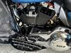 2011 Road Glide Ultra