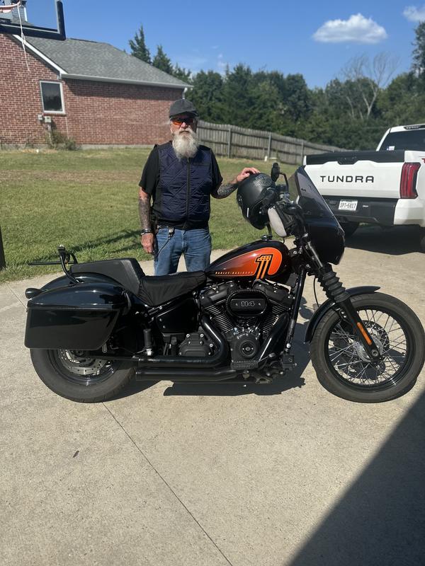 HD-Tech Cooling Hydration Vest | Harley-Davidson USA