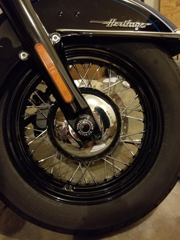 Cover Dem Nutz!