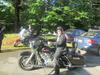 H-D for Me