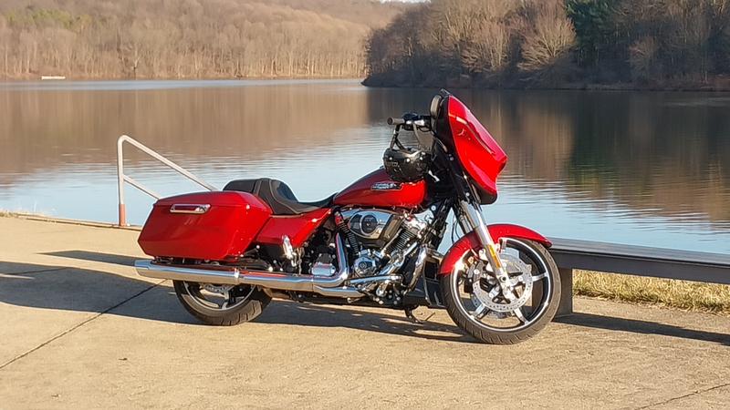 ラットフィンク　バイク 楽天市場】ラットフィンク（バイク用品｜車用品・バイク用品）の通販
