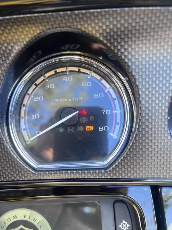 Dash