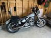 My 08’ dyna