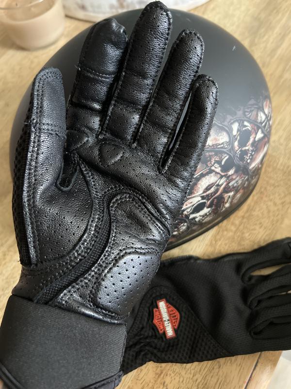 Women gloves