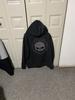 User review image
