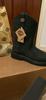 Beautiful boots