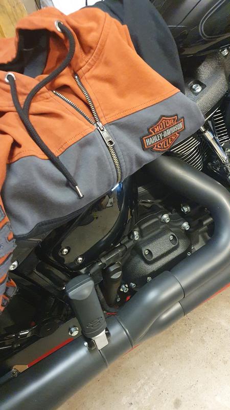 Harley-Davidson■Copperblock Hoodie■ジップアップ パーカー s-l1600.png