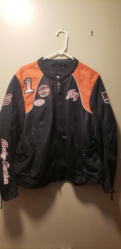 Love this 2 pc jacket