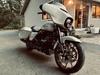 One for my Street Glide ST