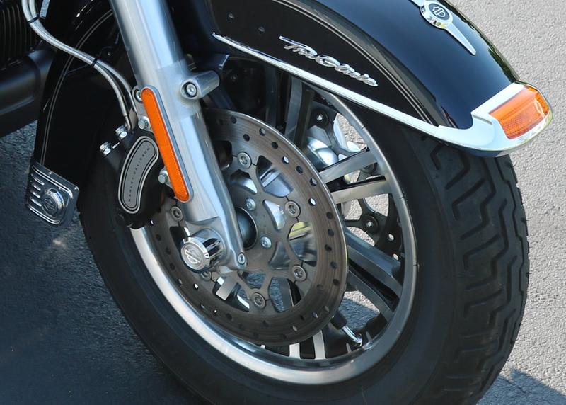 axle cover