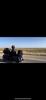 Route 66 ride