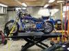 FXR or Die!