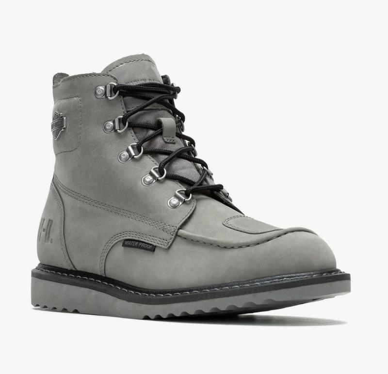 Sole Mates